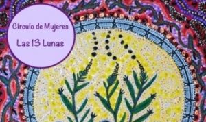 Círculo de Mujeres, Sierra las Villas