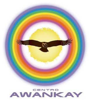 Logo Awankay