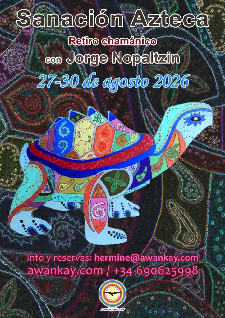 Nopal cartel A4 2026 web